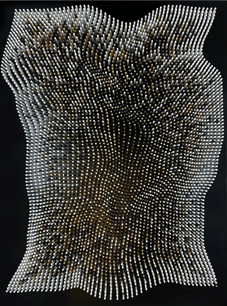 2056-SOLR-B-2