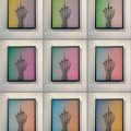 Nick Veasey