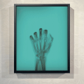 Nick Veasey