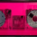 Nick Veasey