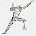 Rainer Lagemann