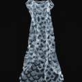 Nick Veasey