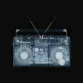 Nick Veasey