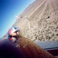 Lawrence Schiller