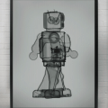 Nick Veasey