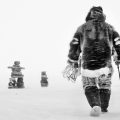 David Yarrow