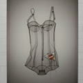Nick Veasey