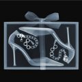 Nick Veasey
