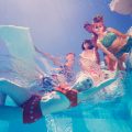 Lawrence Schiller