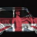 Nick Veasey