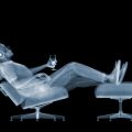 Nick Veasey
