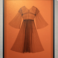 Nick Veasey