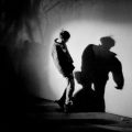 Lawrence Schiller