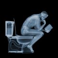 Nick Veasey