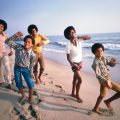 Lawrence Schiller