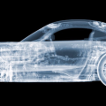 Nick Veasey