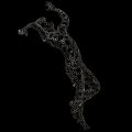 Rainer Lagemann