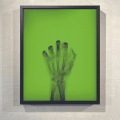 Nick Veasey