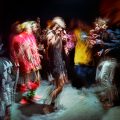 Lawrence Schiller