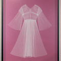 Nick Veasey