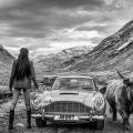 David Yarrow
