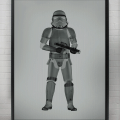 Nick Veasey