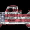 Nick Veasey