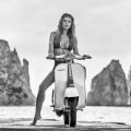 David Yarrow
