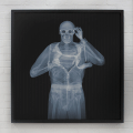 Nick Veasey