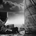 David Yarrow