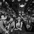 David Yarrow