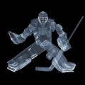 Nick Veasey
