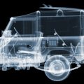 Nick Veasey