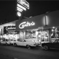Canter's Delicatessen