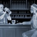Nick Veasey