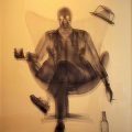 Nick Veasey